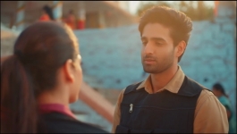 Jagadhatri - 16th March 2026